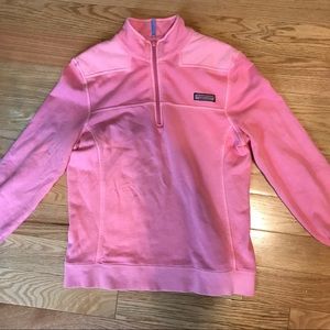 Vineyard Vines Women’s Shep Shirt